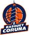 Leyma Coruna